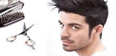  نکاتی طلایی در رابطه با آرایش موی مردانه