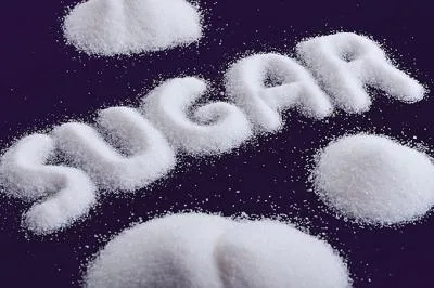 آیا واقعا قند و شکر بد است ؟