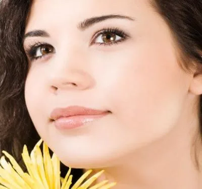 سرم های زیبایی