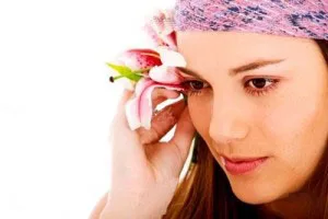 از میگرن بی درد چیزی شنیده اید؟