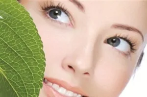 10 توصیه برای ارایش ابرو