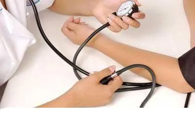 ۱۰ چک آپ ساده پزشکی برای تضمـین سلامتی