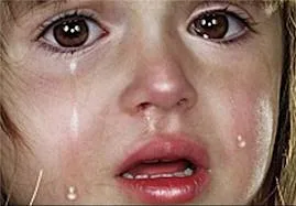 فقر و سلامت