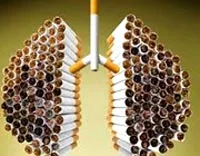 9 تصور غلط درباره سیگار