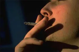 ضعف معنویت؛ عامل خزان تلخ جوانی!!!