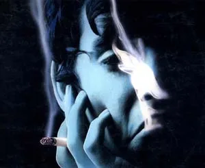 استراتژی‌های پیشگیری از اعتیاد!!!