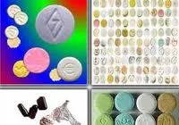 مخدرهای جدید جیب و تینا هم رسید!!!