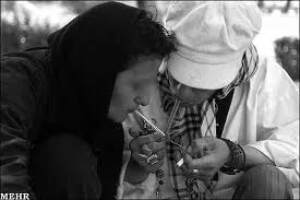 ورود 50 ماده مخدر جدید به کشور!!!