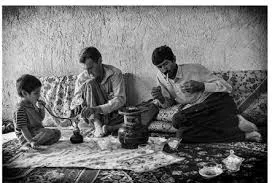 اصول کلی پیشگیری اعتیاد !!!