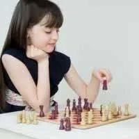 سی راه ساده برای افزایش بهره هوشی کودکان!!!