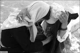 کنش های شدید رفتاری از مهم ترین علائم اعتیاد به مخدرهای جدید است!!!