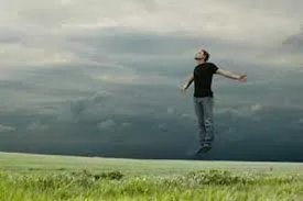10 روش تبدیل استرس به آرامش!!!