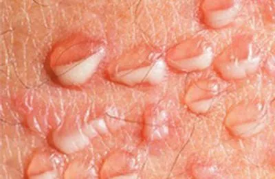 ماجرای عجیب پزشکی