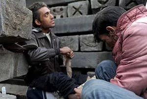 نشانه‌ها و عوارض مستقیم و کوتاه مدت مصرف مواد مخدر!!!