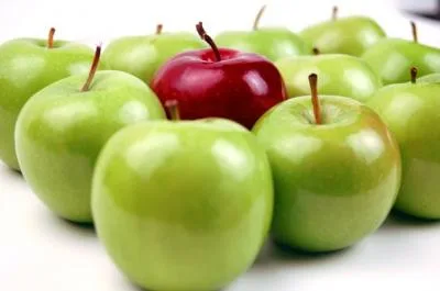 جذاب تر شدن دختر ها و پسرها