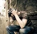 استراتژی‌های پیشگیری از اعتیاد!!!