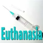 مرگ خودخواسته یاقتل؟
