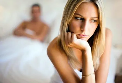 آیا پاسخ شما به این سوالات بله است؟ پس شما به خشکی واژن مبتلا شده اید.