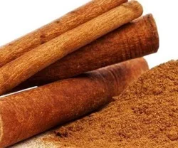 خواص دارویی دارچین