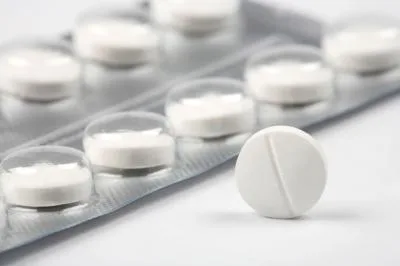 داروی رانیتیدین Ranitidine چیست؟ موارد استفاده، عوارض جانبی رانیتیدین