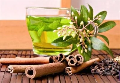 کنترل بیماری‌های غیر واگیر با طب سنتی