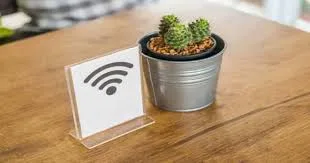 گیاهان ضد وای فای را بشناسید