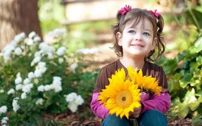 دخترها چطور اعتماد به نفس خود را بالا ببرند ؟