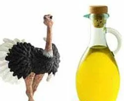 درمان درد زانو و مفاصل با این روغن