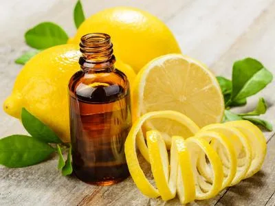 مزایای لیمو ترش در خانه ؛ همه جوره روی لیموترش حساب باز کنید!