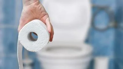 گرفتاری های یبوست و چاره جویی برای آن