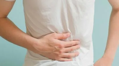 التهابات معده و روده ای را در تابستان جدی بگیرید