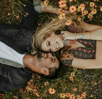 نقش هورمون ها در رابطه جنسی