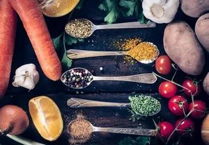 آیا درمان‌های «طب سنتی» دیر اثر می‌کند!