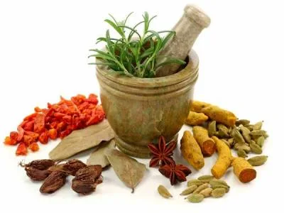 نکات مهم طب سنتی برای درمان انواع سکته