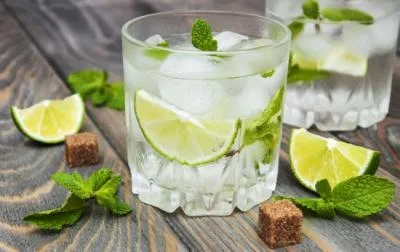 از پاکسازی کبد تا دفع سنگ کیسه صفرا با این شربت اصیل ایرانی