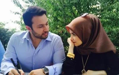 ۵ توصیه برای عاشقی بعد از سن ۴۰ سالگی