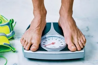 راهکارهای طبیعی برای کاهش وزن