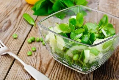 99 درد را با این سبزی درمان کنید