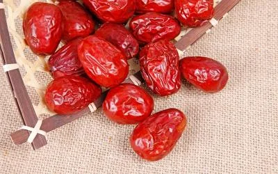 دوای درد پوکی استخوان از منظر طب سنتی