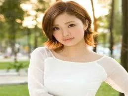 چرا ژاپنی ها لاغر و خوش اندامند؟