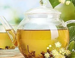 شربتی بی نظیر برای کاهش فشار خون
