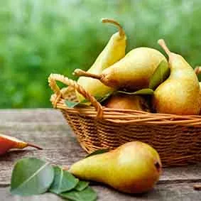 اگر می خواهید فرزند زیبایی داشته باشید، حتما این شربت را امتحان کنید.