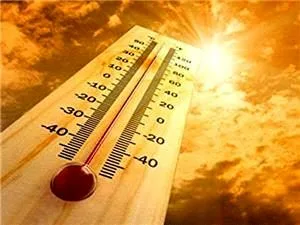 ضد آفتاب در کمبود ویتامین D تأثیر می‌گذارد؟
