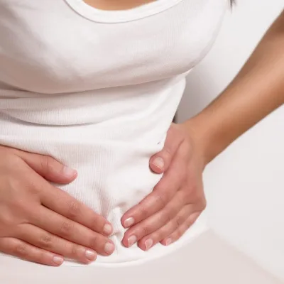 فیبروم رحمی موجب نازایی و سرطان می شود؟