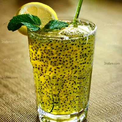 بهترین نوشیدنی‌ها برای قبل از خواب