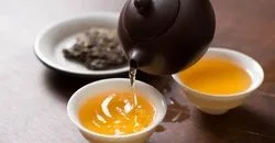دم نوشی فوق العاده برای مقابله با سرطان