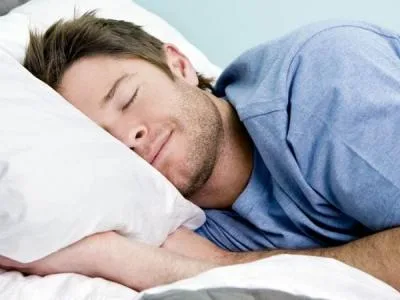 7 ترفند ساده برای جبران کمبود خواب