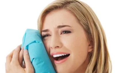 مسکن های طبیعی برای درد دندان