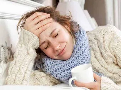 این چند دمنوش گیاهی برای سردرد معجزه می‌کنند! حتما امتحان کنید