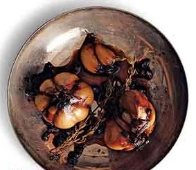 تهیه ترشی سیر 7 ساله فقط در 40 روز!
